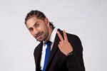 Connect-R la Kiss FM: &ldquo;Nu e ușor sa fii tipul cu lipici la gagici&rdquo;