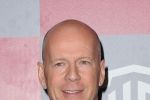 Festivalul de la Cannes va fi deschis de un film cu Bruce Willis şi Edward Norton.