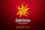 VIDEO EUROVISION 2012: Cine va merge la Baku? Asculta melodiile finalistilor.
