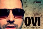 New single Ovi feat Mike Raw - "One Day"
