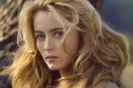 Frumoasa Emmanuelle Beart, mutilata de operatiile estetice - FOTO.