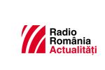 Artistii Cat Music, nominalizati pentru mai multe categorii in cadrul Premiilor RRA