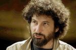 Radu Mihăileanu: Este o mare onoare pentru mine să deschid Festivalul Internaţional de Film ...