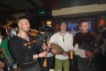 Guinness da tonul la distractie!
