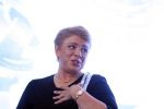 Tatăl lui Teo, despre viitorul mire: "Mi-a spus aşa, din v&acirc;rful limbii, că e un băiat ...