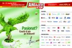 Angajatori de Top: Companiile importante recruteaza pe 30-31 martie in cadrul celui mai ...