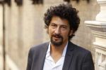 INTERVIU: Radu Mihăileanu: Eu am nevoie ca actorul să aibă &icirc;ncredere &icirc;n mine.