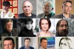 Sistemul educaţional &ndash; principala schimbare pe care tinerii lideri ar face-o &icirc;n Rom&acirc;nia.