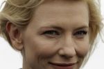 FOTO Cum arată Cate Blanchett la 42 de ani, fără Photoshop.
