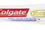 COLGATE TOTAL PRO GUM HEALTH, SPRIJIN CONTRA PROBLEMELOR GINGIVALE