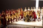 Opera Naţională Bucureşti dă startul v&acirc;nzărilor de bilete reduse, pentru spectacolele de ...