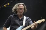 Eric Clapton a cheltuit 4,8 milioane de dolari pe un Ferrari.