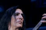MANOWAR &ndash; primul preview de pe albumul ce va avea premiera la Ost Fest.