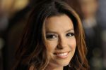 Eva Longoria va produce un reality show destinat &icirc;nt&acirc;lnirilor romantice.