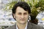 Cristi Puiu, desemnat cel mai bun regizor la gala Gopo 2012. VEZI CARE ESTE CEL MAI BUN FILM.