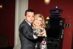 Mihai Morar: &acirc;��Diana Matei are o voce stratosferica&acirc;��