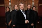 Trupa Holograf se pregateste sa lanseze un nou single!