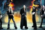 Primal Fear va concerta &icirc;n The Silver Church.