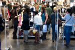 Profita de promotiile extravagante din Baneasa Shopping City