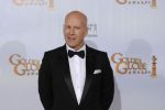 Bruce Willis s-a oferit să doneze staţiunea sa de schi din Idaho &icirc;n scopuri caritabile.