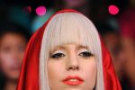 OFICIAL Lady Gaga va concerta &icirc;n vară &icirc;n Rom&acirc;nia.
