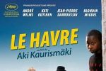 Filmul "Le Havre" deschide Festivalul Filmului European &icirc;n Capitală.
