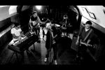 Animal X i-a cucerit pe moldoveni!