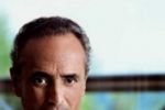 Jos&eacute; Carreras deschide romanilor apetitul de muzica clasica!