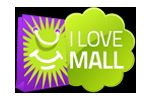www.ilovemall.ro si afli toate reducerile din mall-ul tau preferat