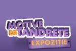 Milka iti rasplateste momentele de tandrete