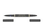 Noile produse pentru machiaj de la ArtistryTM iti confera un look mai stralucitor ca oricand