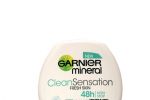 Clean Sensation reinventeaza prospetimea