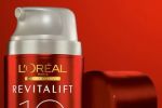 L&rsquo;Oreal, pentru femeile care isi doresc totul!