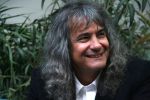 Exclusivitate! Cristi Minculescu:"Incercam sa stam departe de zona tabloidizata, de circ"