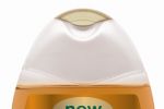 PALMOLIVE ORIENT RITUEL, SANCTUARUL TAU DE RELAXARE
