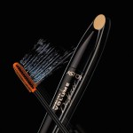 Genele tale merita un tratament VIP! Alege noul Mascara Volume Definer de la Astor!