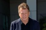 Actorul Ryan O'Neal, diagnosticat cu CANCER &icirc;n stadiul patru.