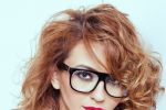 Giulia lanseaza noul ei videoclip! Uite ce graviduta frumoasa!