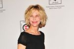 FOTO Meg Ryan, de nerecunoscut pentru fani. ...