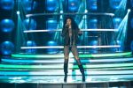 Julia Jianu versus Cher. Care arată mai bine?.