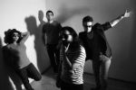 Sex, rock si film-noir &icirc;n noul videoclip Changing Skins - VIDEO.