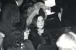 FOTO Gala UNITER &icirc;n imagini de arhivă. Cum arătau marii actori ai Rom&acirc;niei acum 20 de ani.