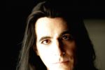 Manowar: &bdquo;Expendable&rdquo;: al doilea preview de pe albumul ce va avea premiera la Ost Fest.