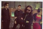 Deeper and Deeper: primul videoclip rom&acirc;nesc cenzurat de Youtube!.
