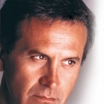 Concertul George Dalaras, primul eveniment de la Zone Arena