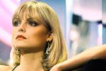 FOTO Michelle Pfeiffer la 54 de ani. Cum arată acum vedeta din "Scarface" şi ...