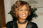 Sicriul lui Whitney Houston ar putea fi turnat &icirc;n beton.