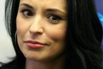 Andreea Marin, operată din nou &icirc;n Turcia.