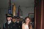 Catrinel Menghia, invitată la Casa Albă, alături de Irina Shayk şi Kate Upton.