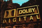 Dolby Theater-aşa a fost botezată clădirea &icirc;n care se organizează Gala Premiilor Oscar.